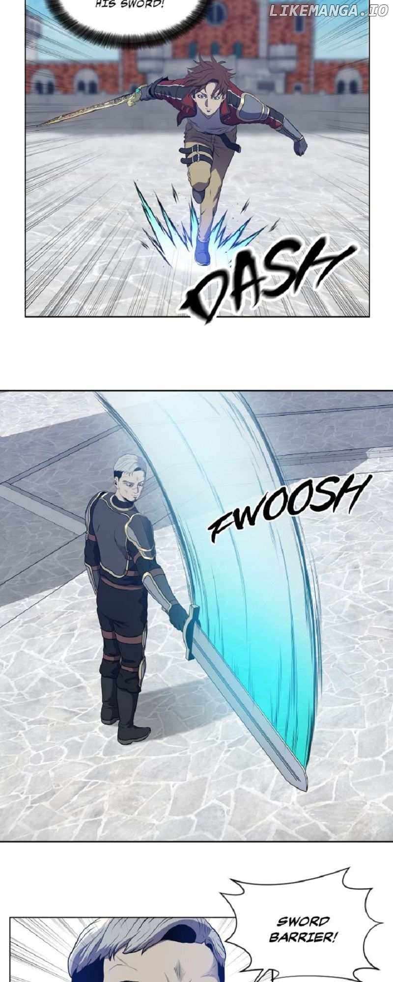 Page 26 of Chapter 44