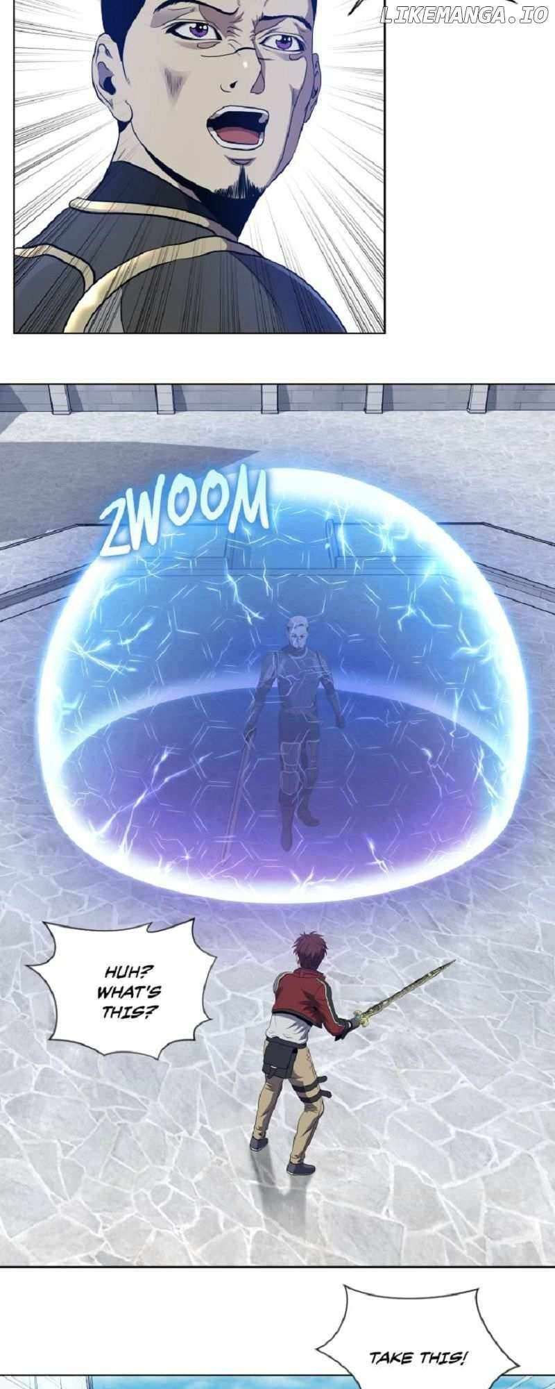Page 27 of Chapter 44