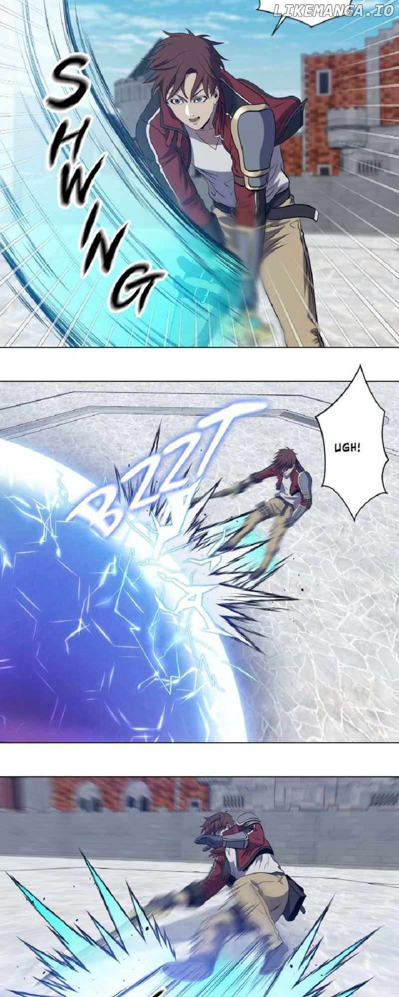 Page 28 of Chapter 44