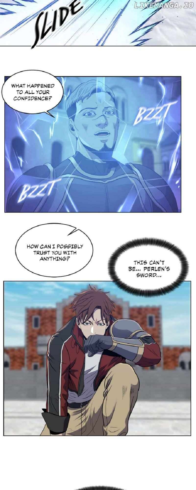 Page 29 of Chapter 44