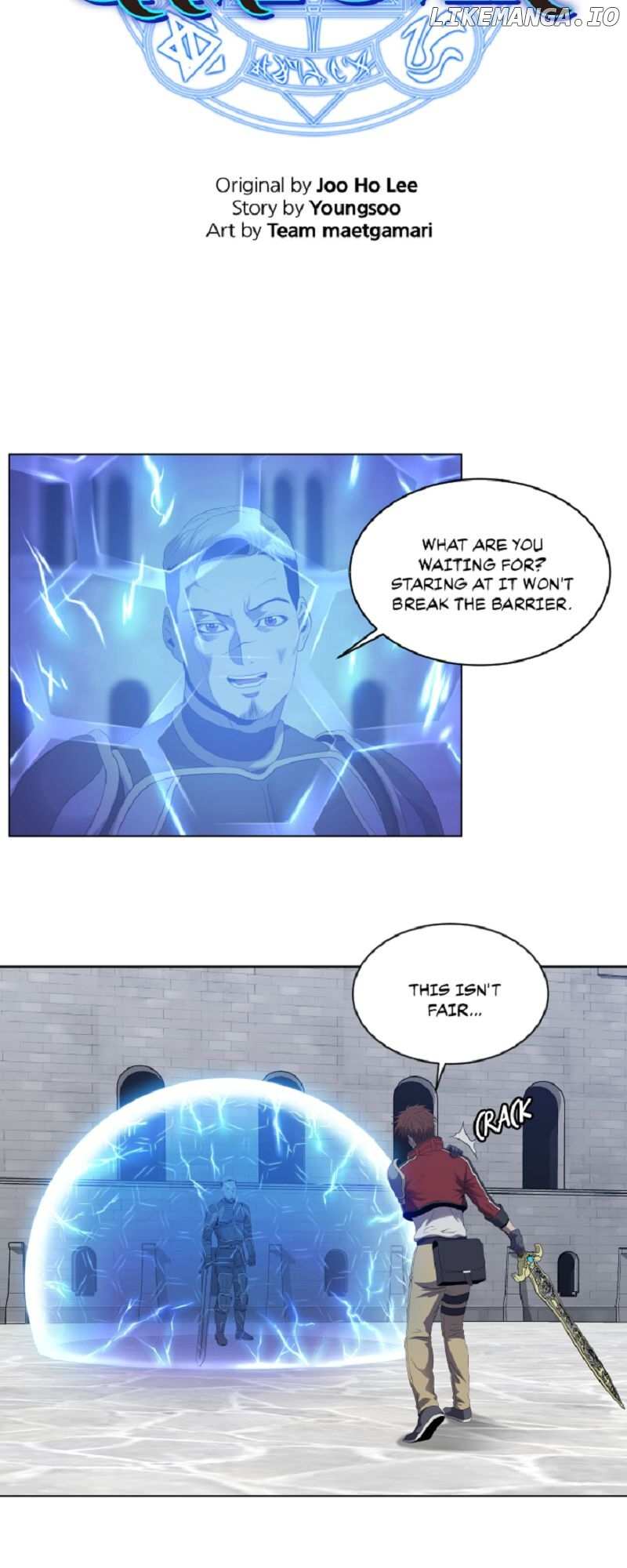 Page 3 of Chapter 45
