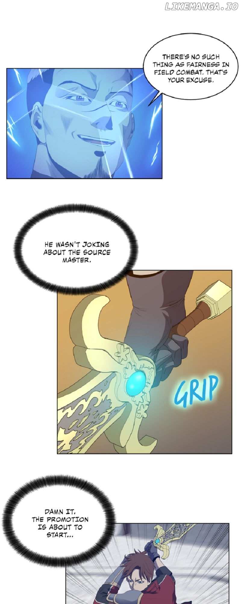 Page 4 of Chapter 45