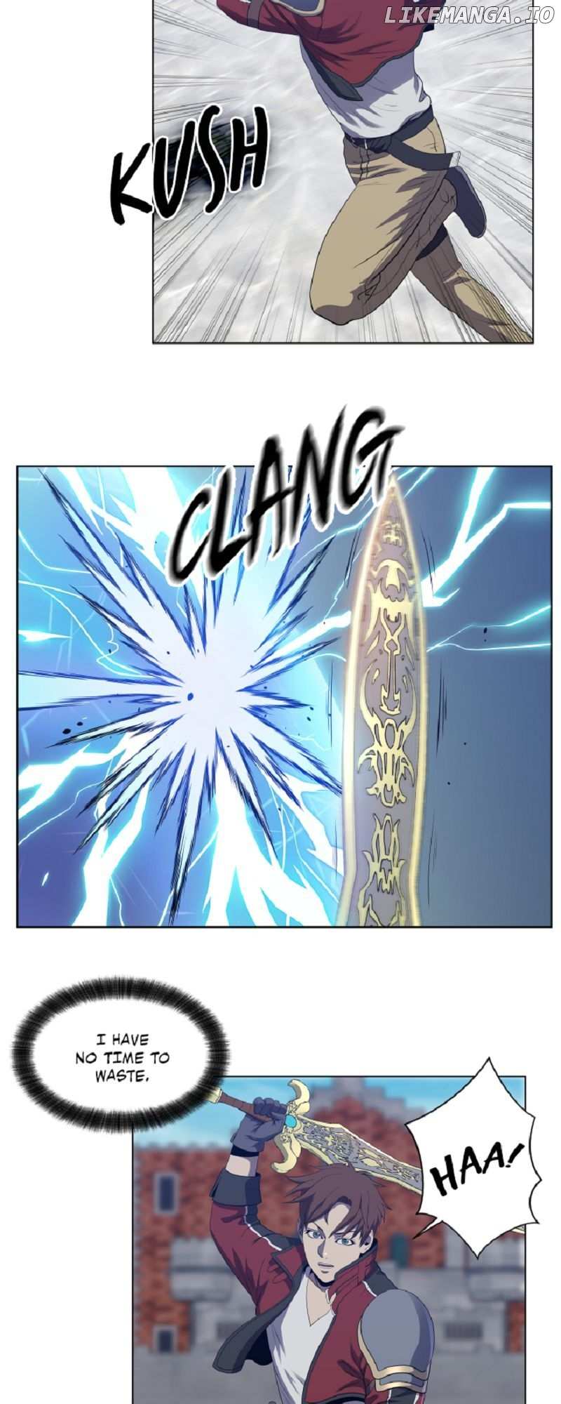 Page 5 of Chapter 45