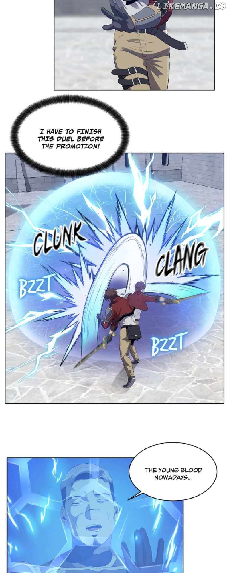 Page 6 of Chapter 45