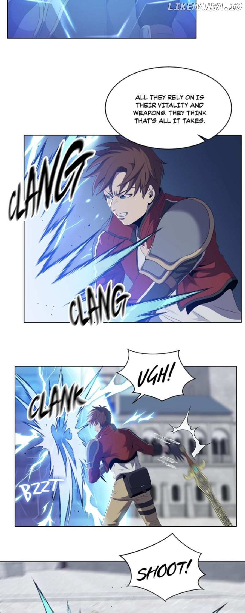 Page 7 of Chapter 45