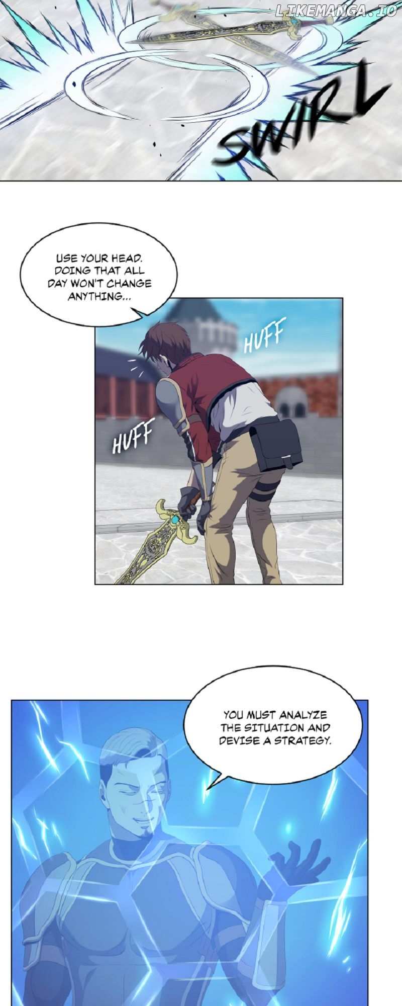 Page 8 of Chapter 45