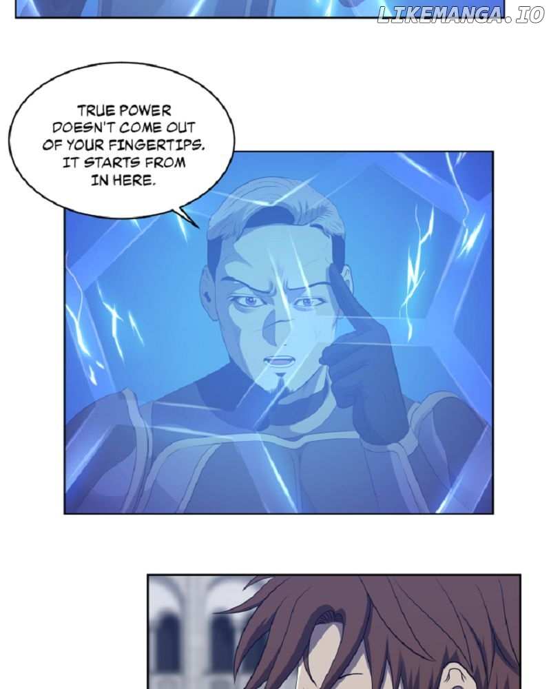 Page 9 of Chapter 45