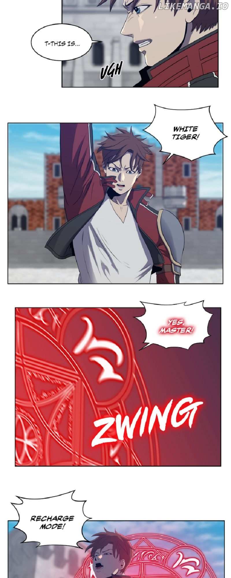 Page 10 of Chapter 45