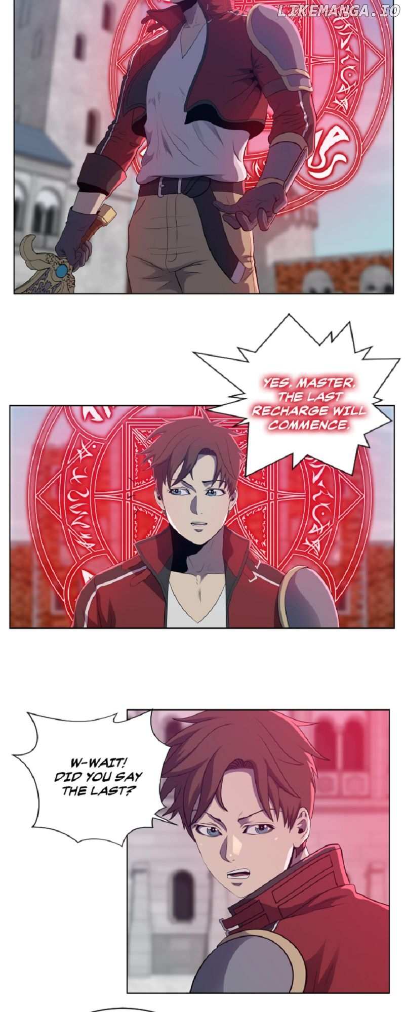 Page 11 of Chapter 45