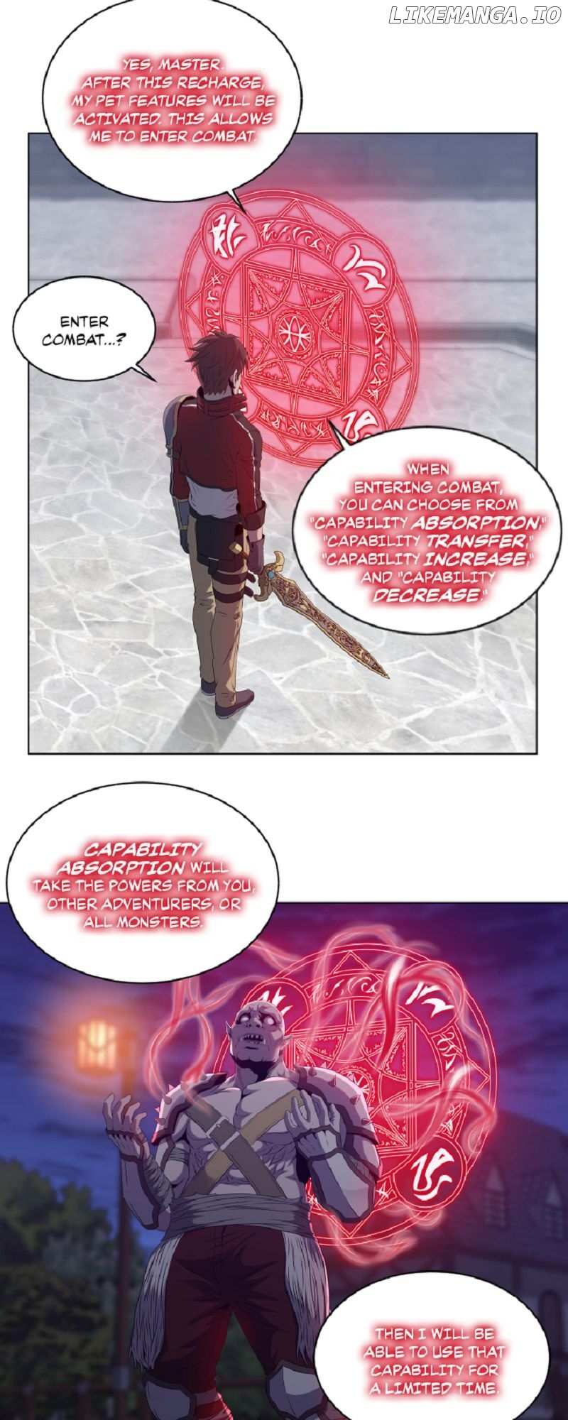 Page 12 of Chapter 45