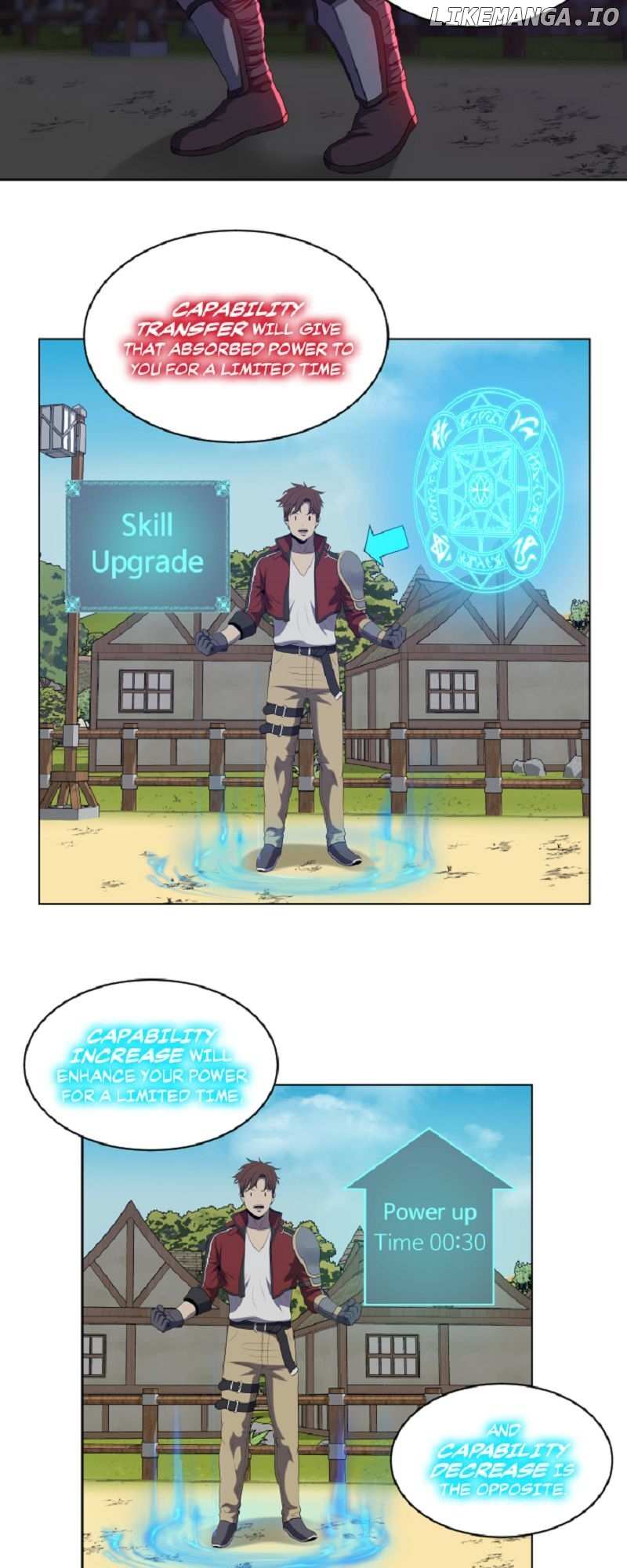 Page 13 of Chapter 45
