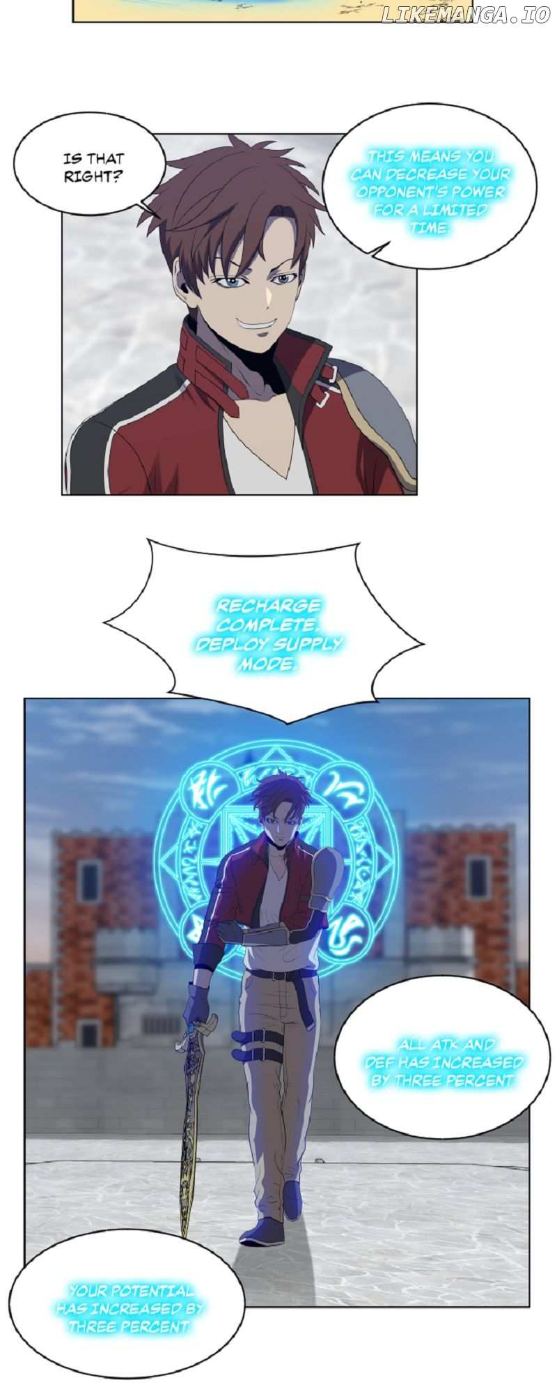 Page 14 of Chapter 45