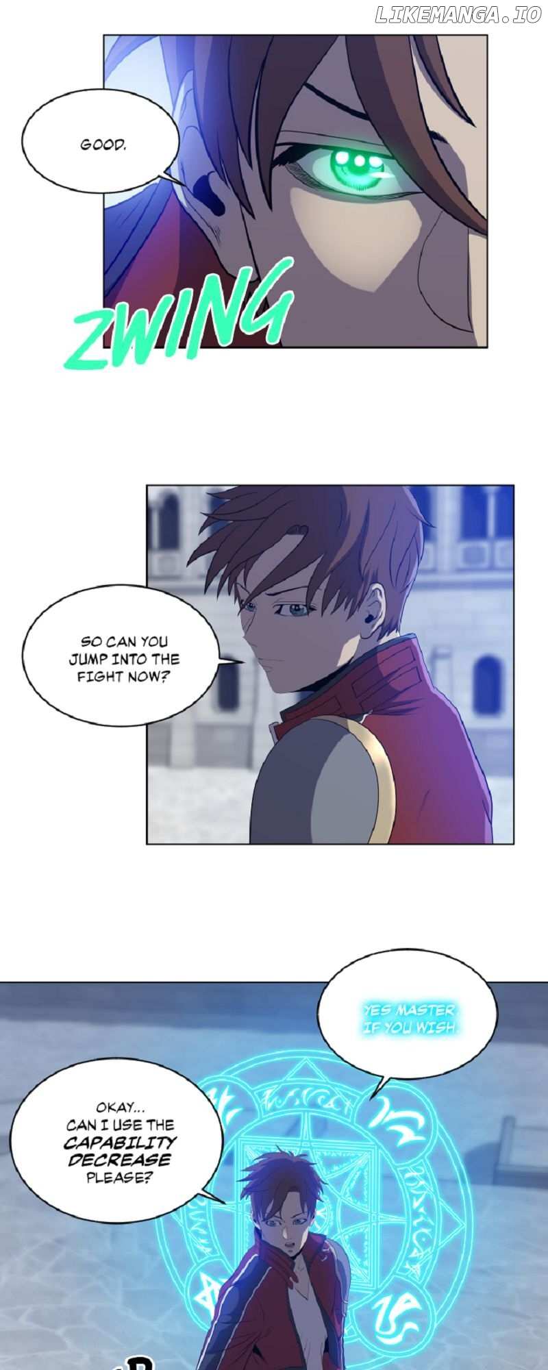 Page 15 of Chapter 45