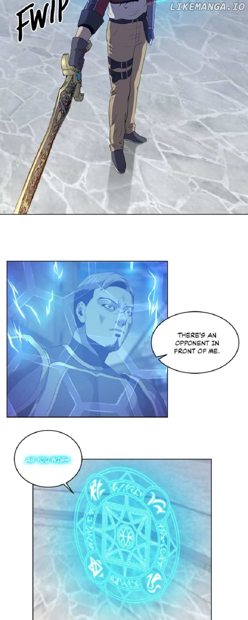 Page 16 of Chapter 45