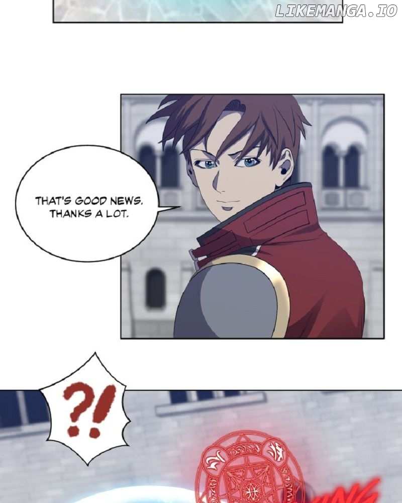 Page 17 of Chapter 45