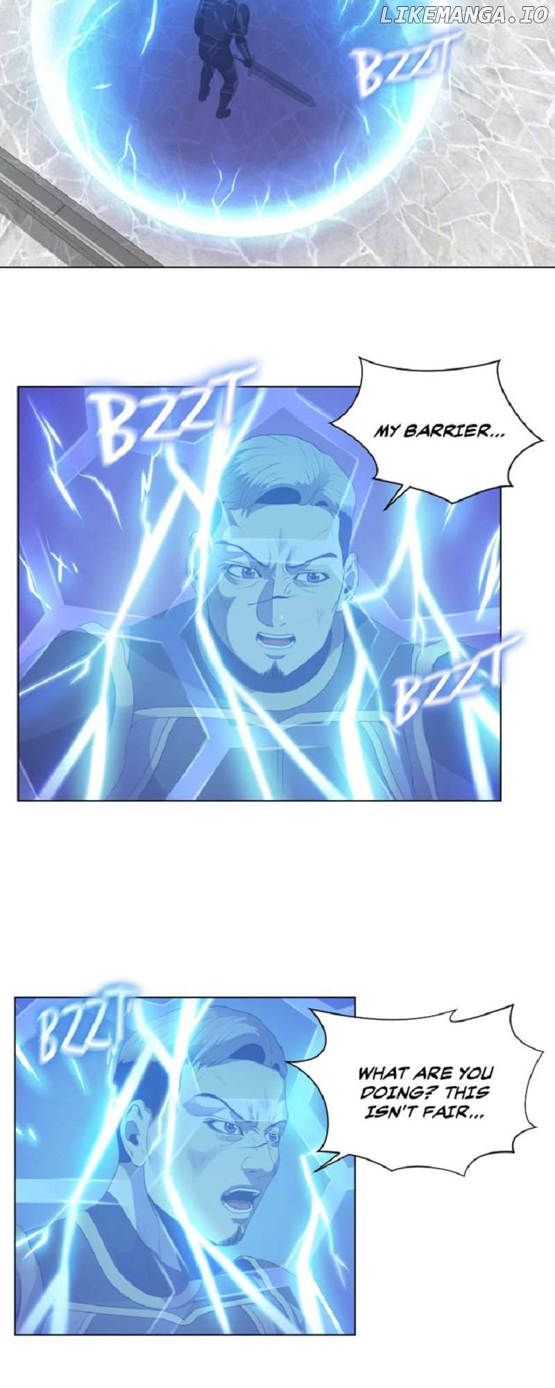 Page 19 of Chapter 45