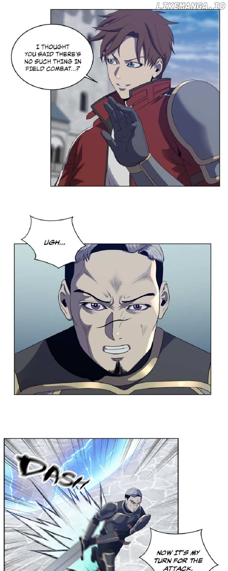 Page 20 of Chapter 45