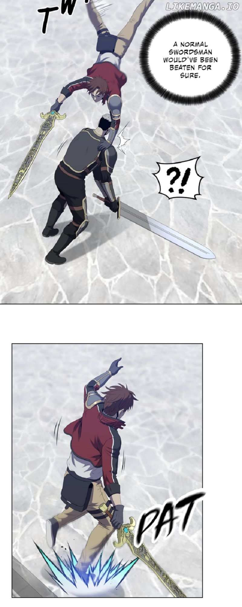 Page 23 of Chapter 45