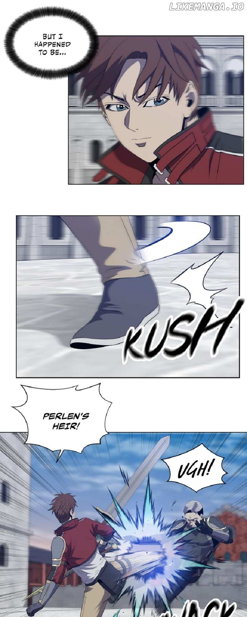 Page 24 of Chapter 45