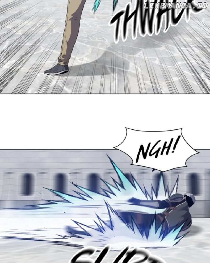 Page 25 of Chapter 45