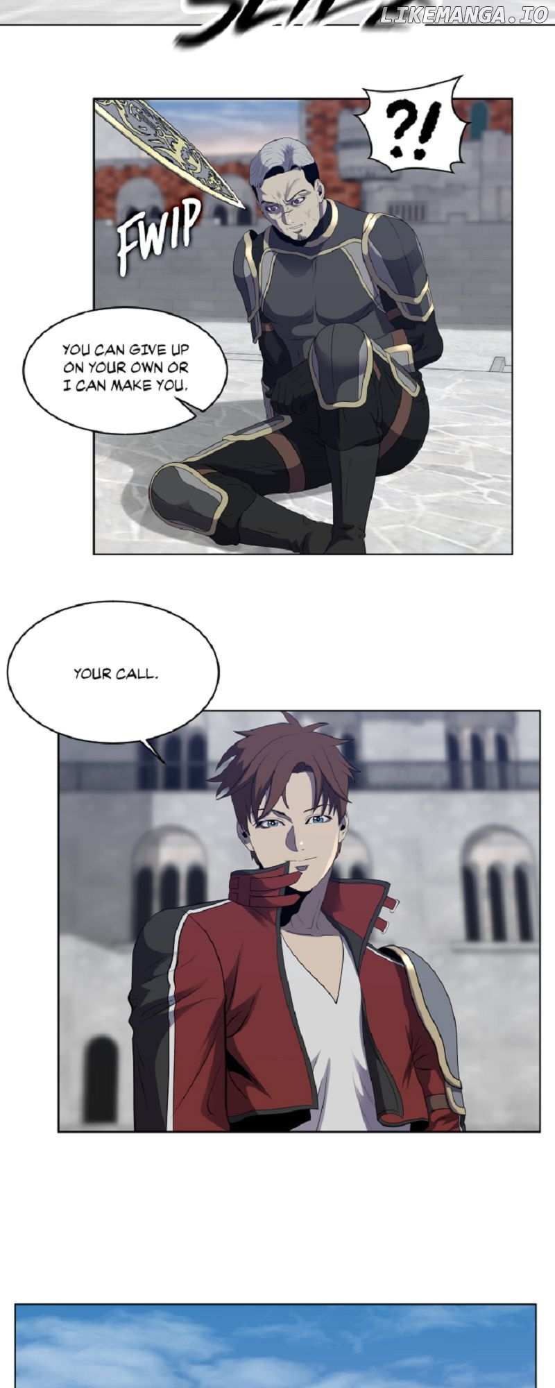 Page 26 of Chapter 45
