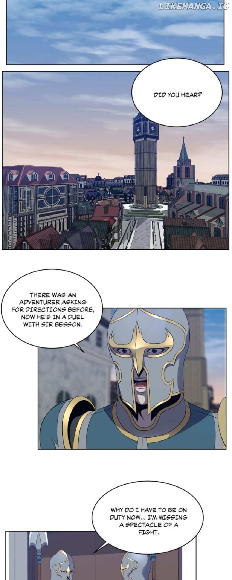 Page 27 of Chapter 45