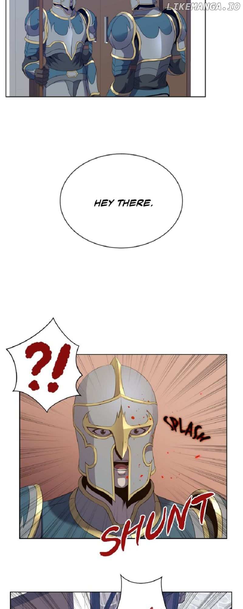 Page 28 of Chapter 45