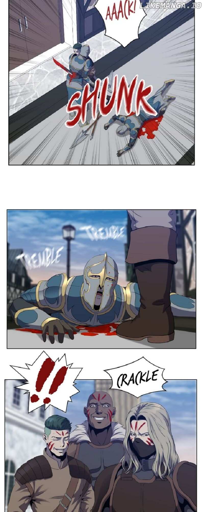 Page 29 of Chapter 45