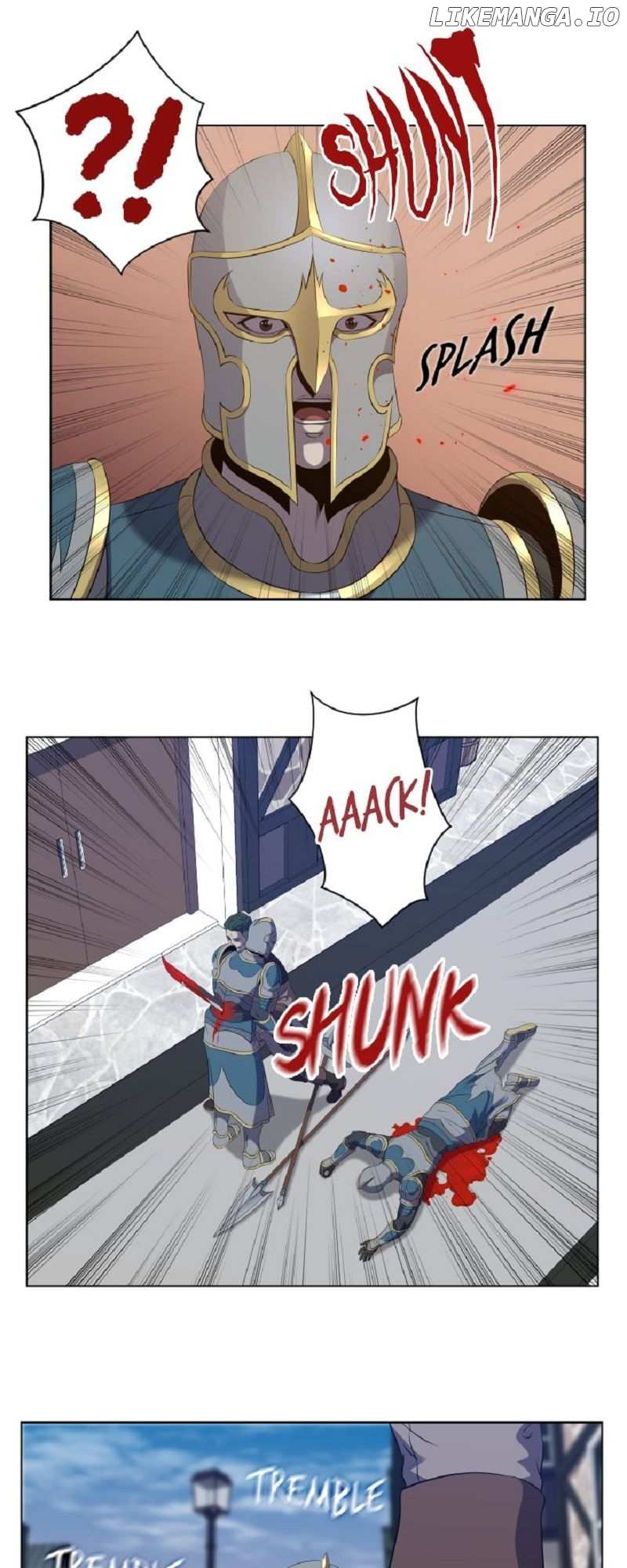 Page 2 of Chapter 46