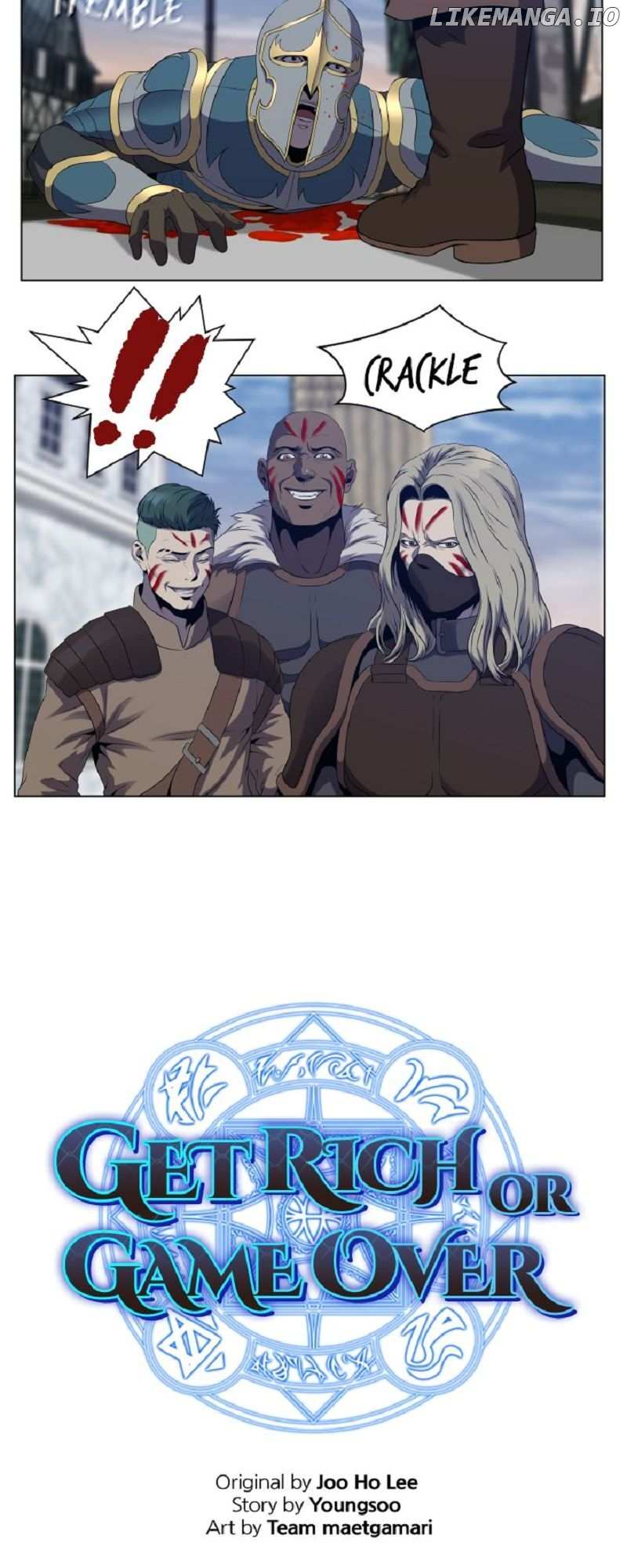 Page 3 of Chapter 46