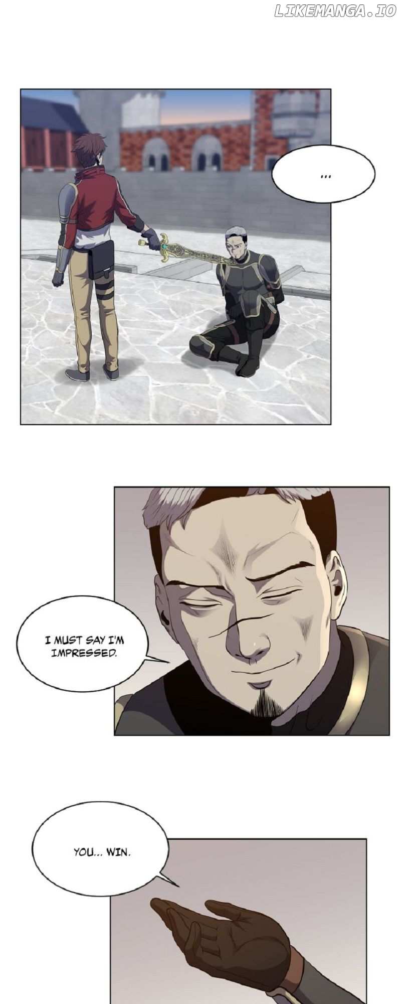Page 4 of Chapter 46