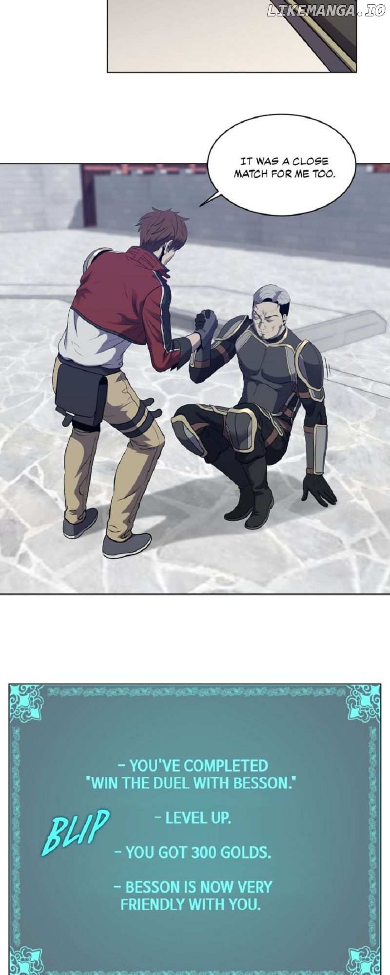 Page 5 of Chapter 46