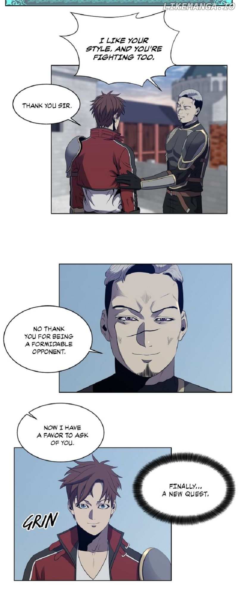 Page 6 of Chapter 46