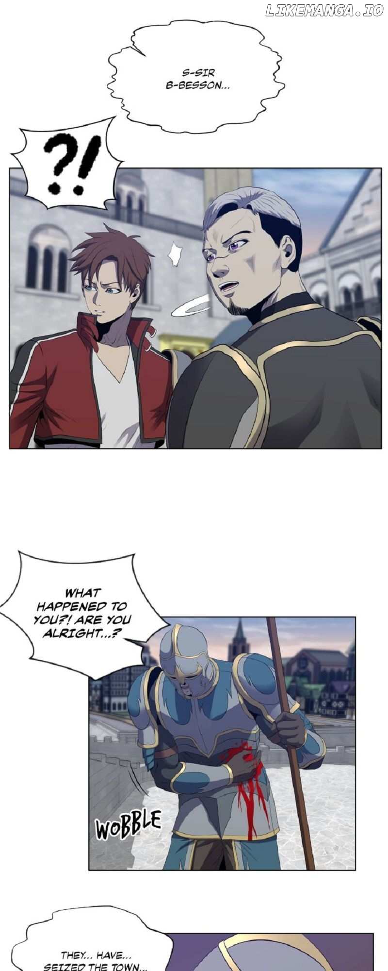 Page 7 of Chapter 46