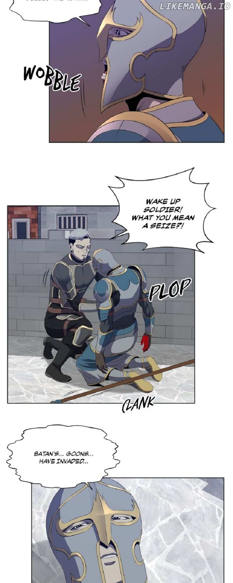 Page 8 of Chapter 46