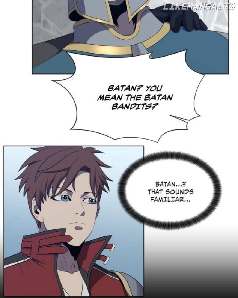 Page 9 of Chapter 46