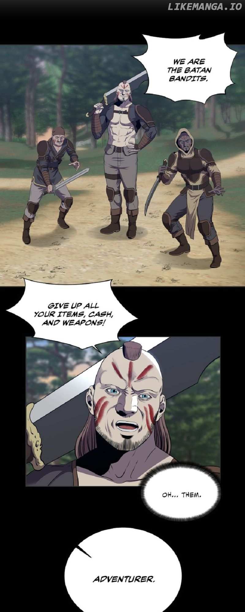 Page 10 of Chapter 46