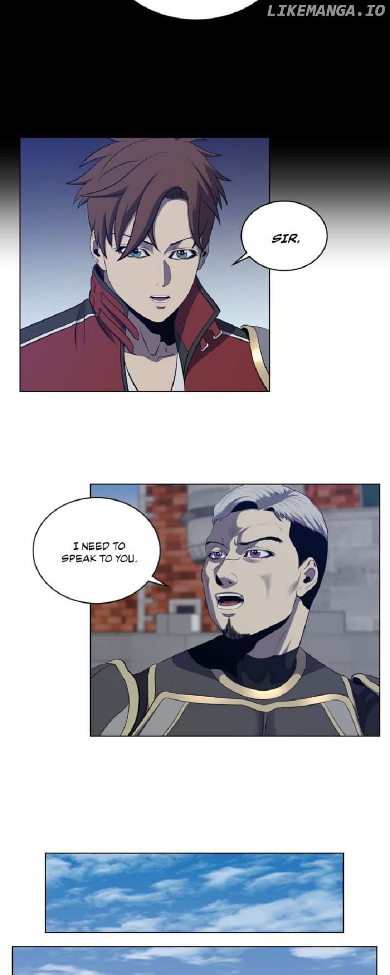 Page 11 of Chapter 46