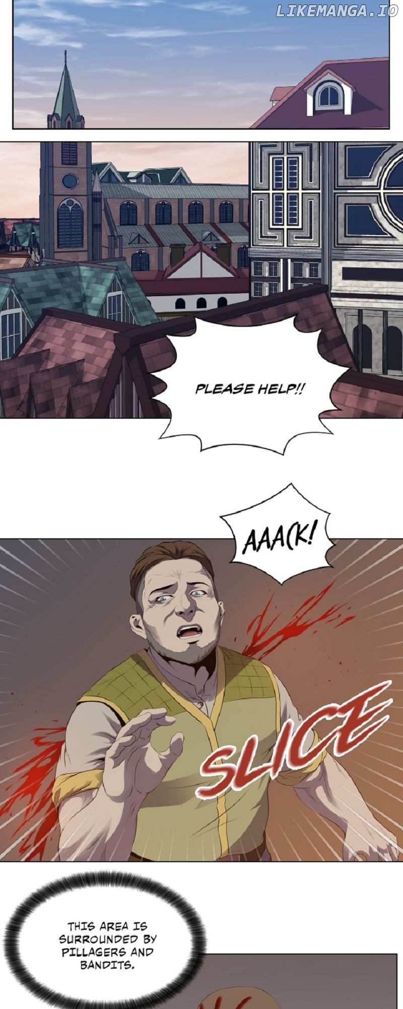 Page 12 of Chapter 46