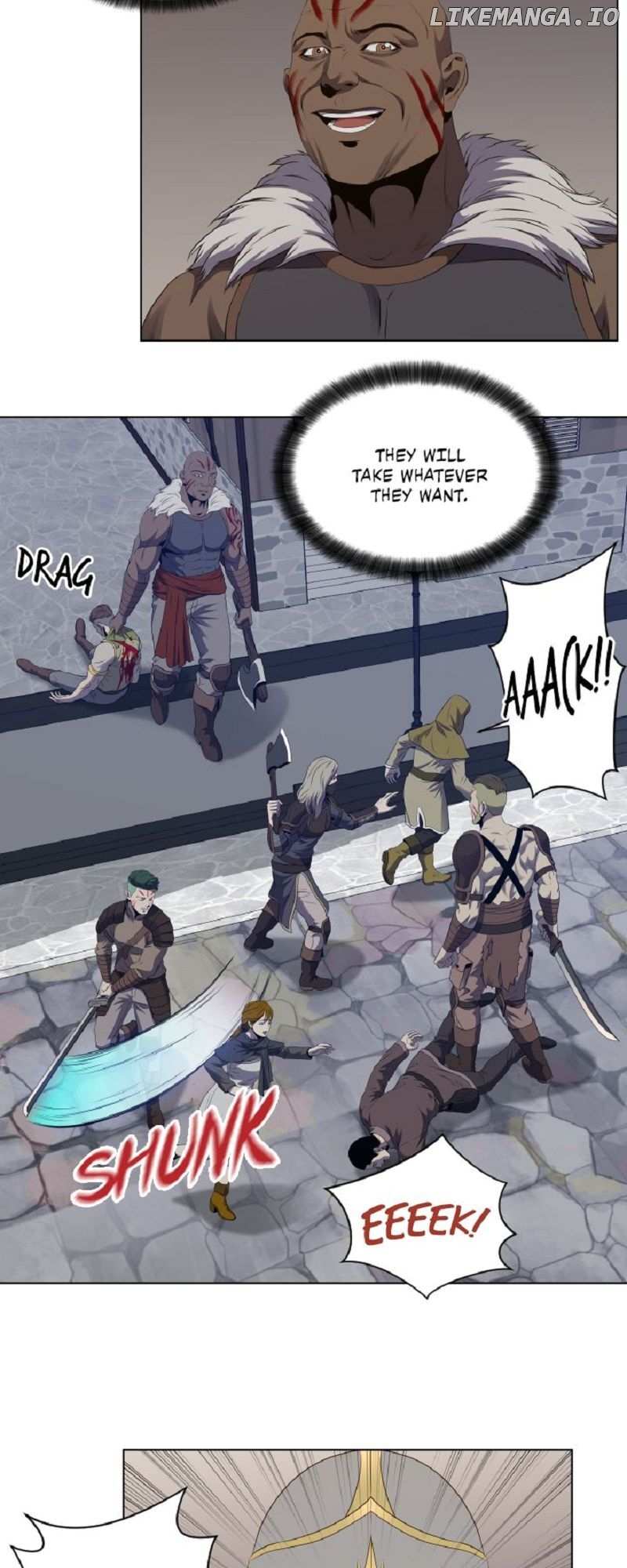 Page 13 of Chapter 46