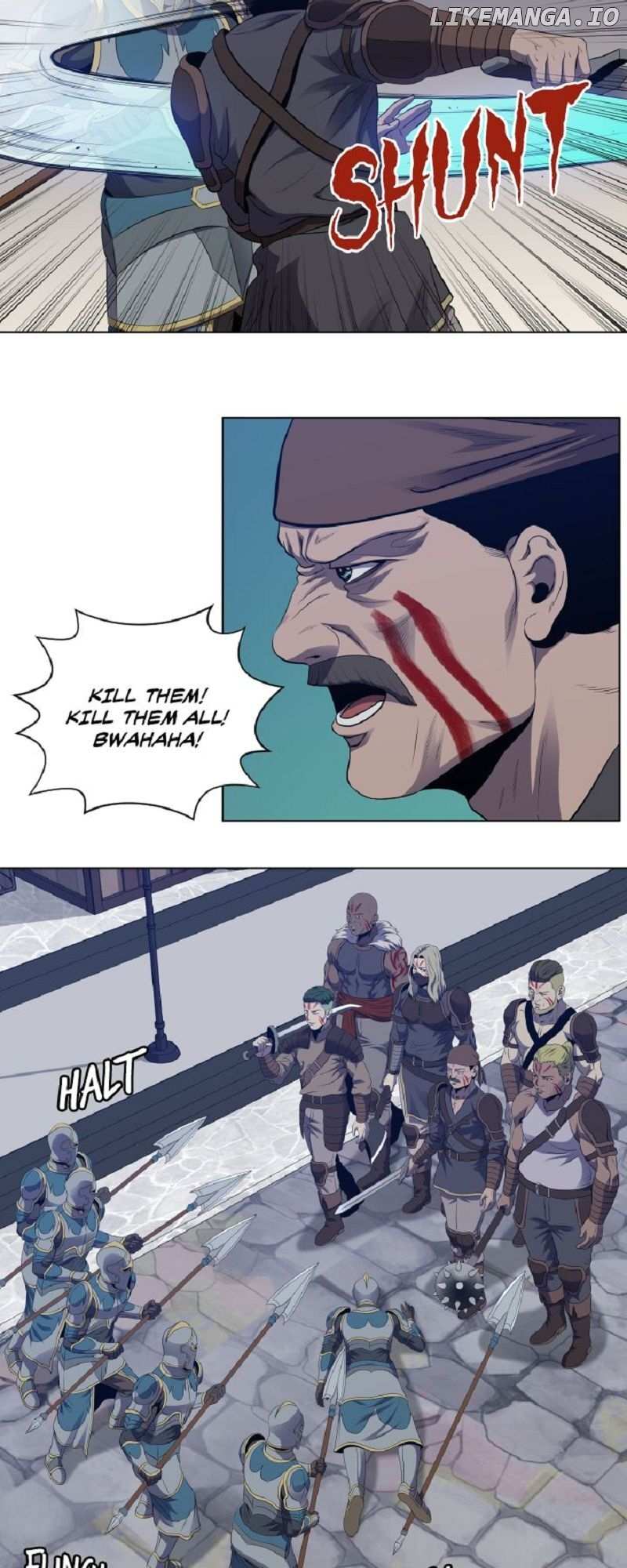 Page 15 of Chapter 46