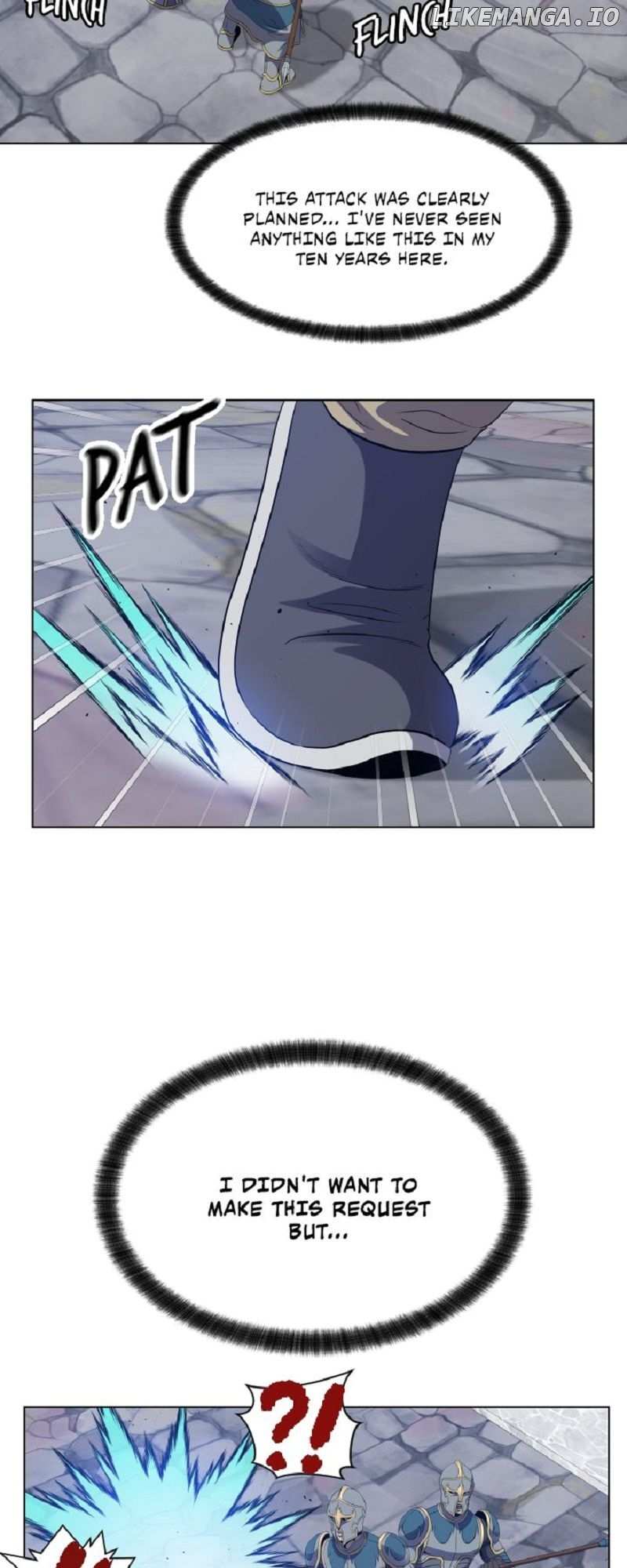 Page 16 of Chapter 46