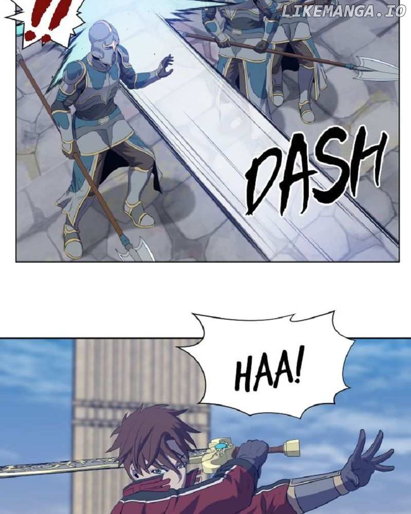 Page 17 of Chapter 46