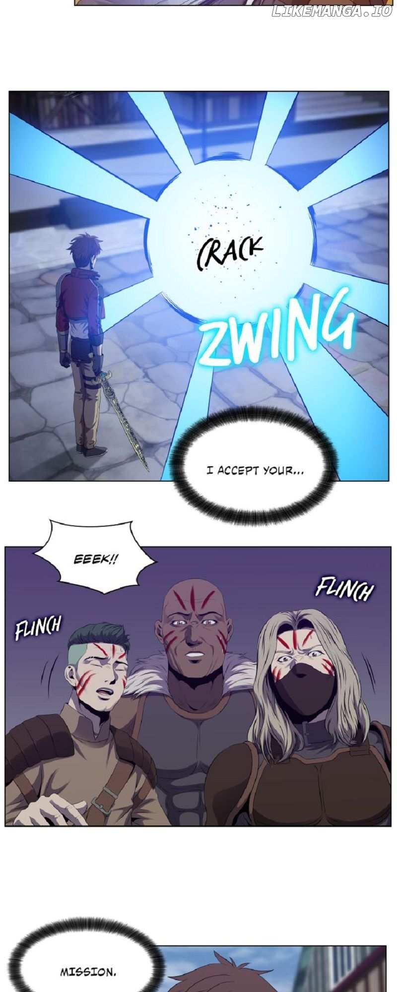 Page 19 of Chapter 46