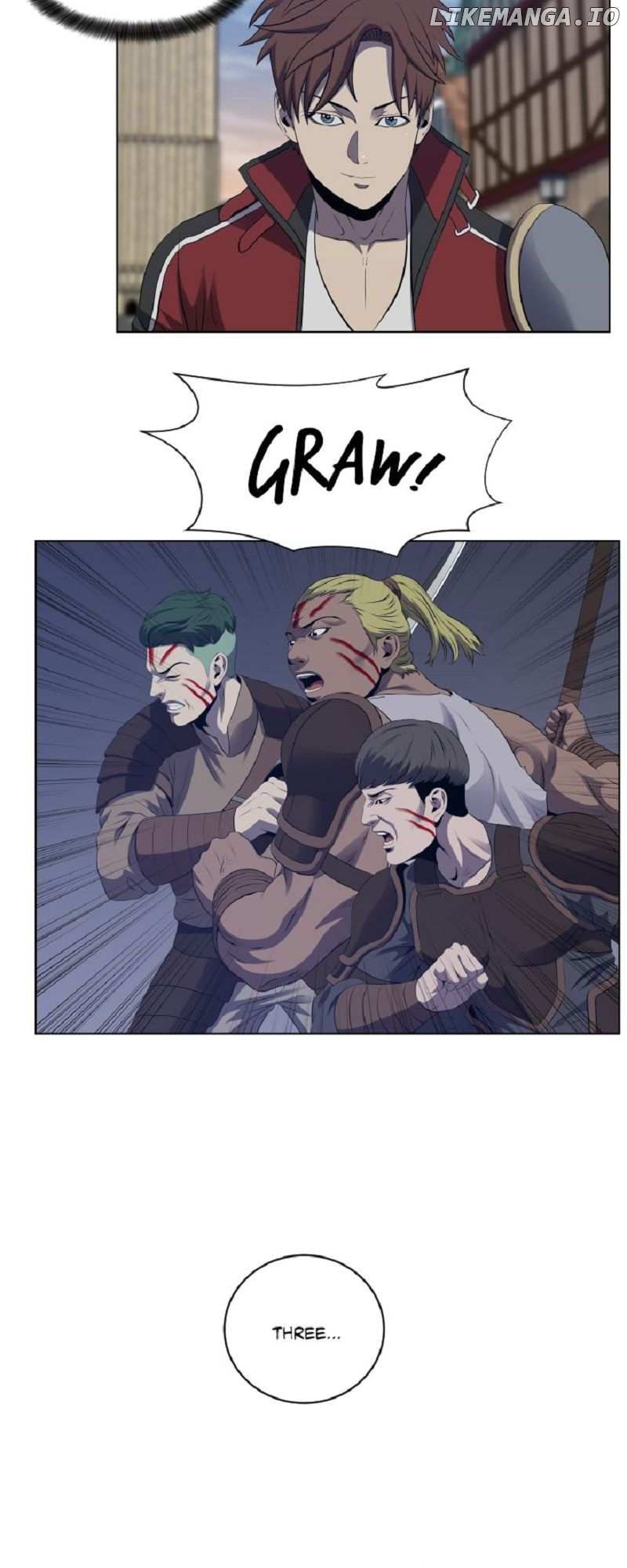 Page 20 of Chapter 46