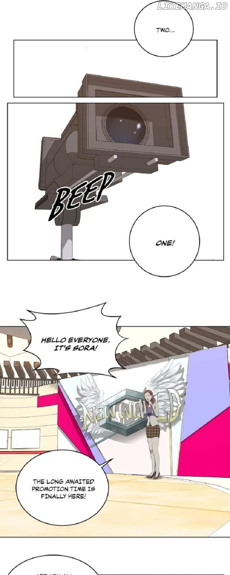 Page 21 of Chapter 46