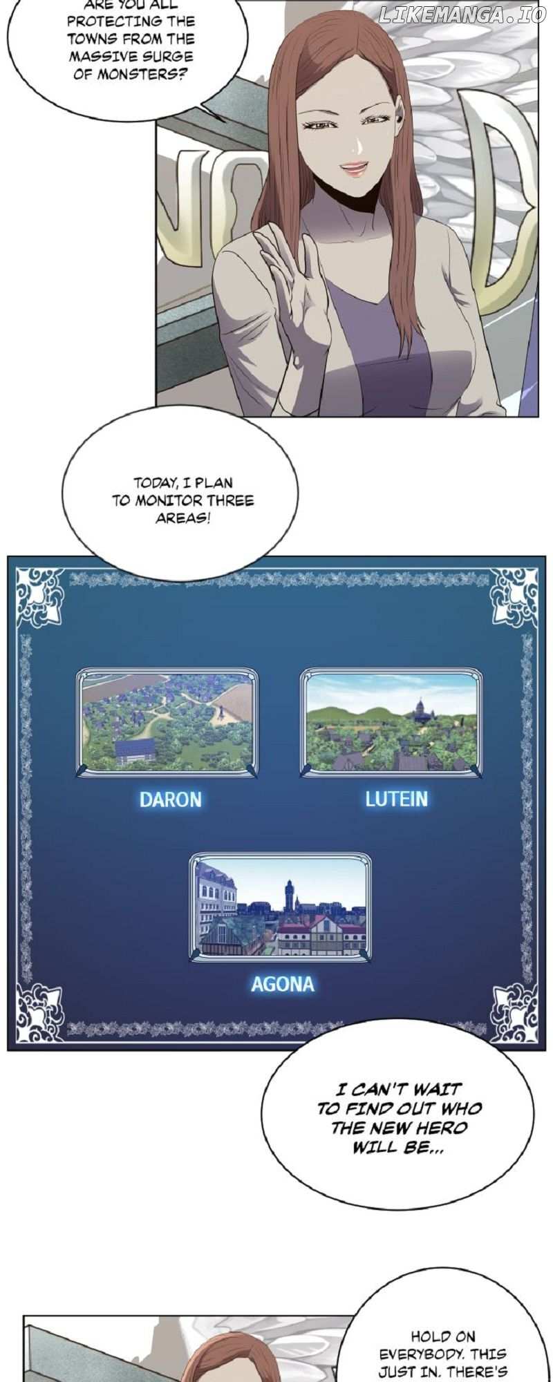 Page 22 of Chapter 46