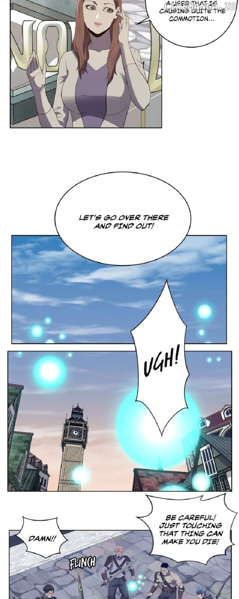 Page 23 of Chapter 46