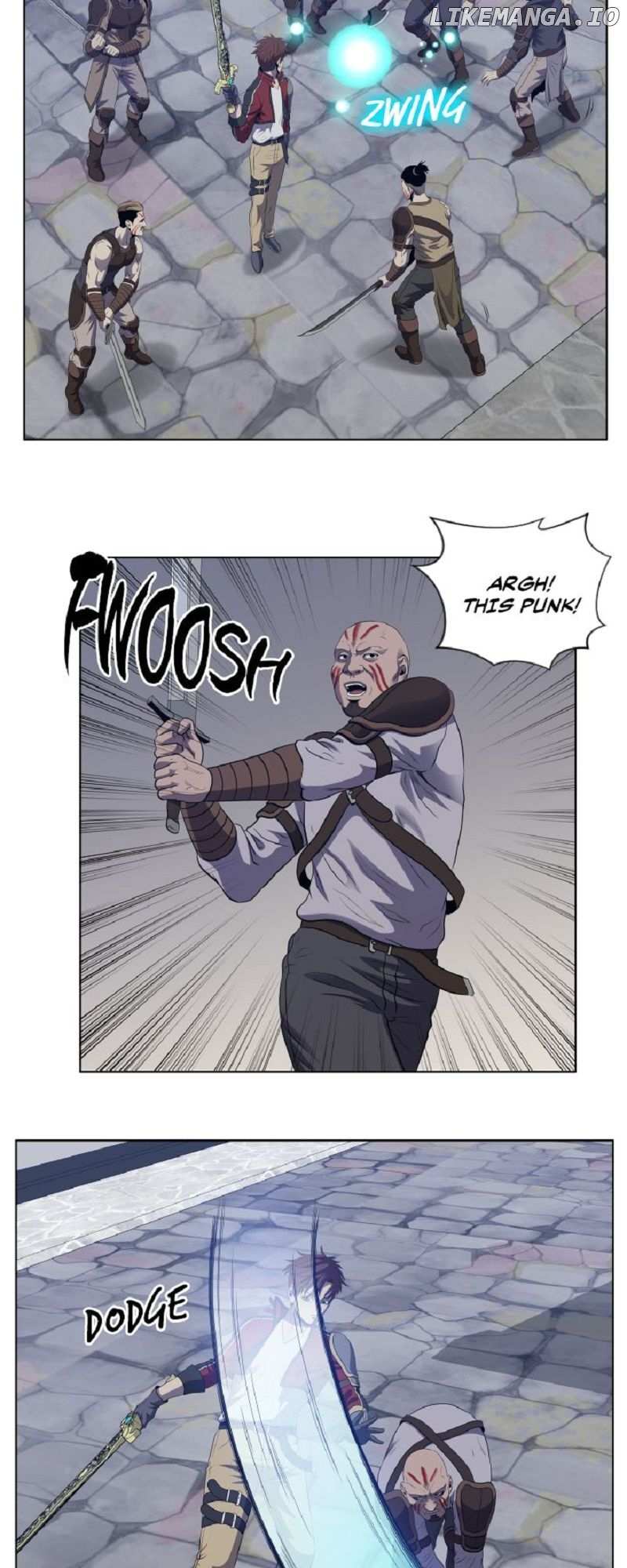 Page 24 of Chapter 46
