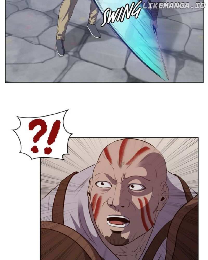 Page 25 of Chapter 46